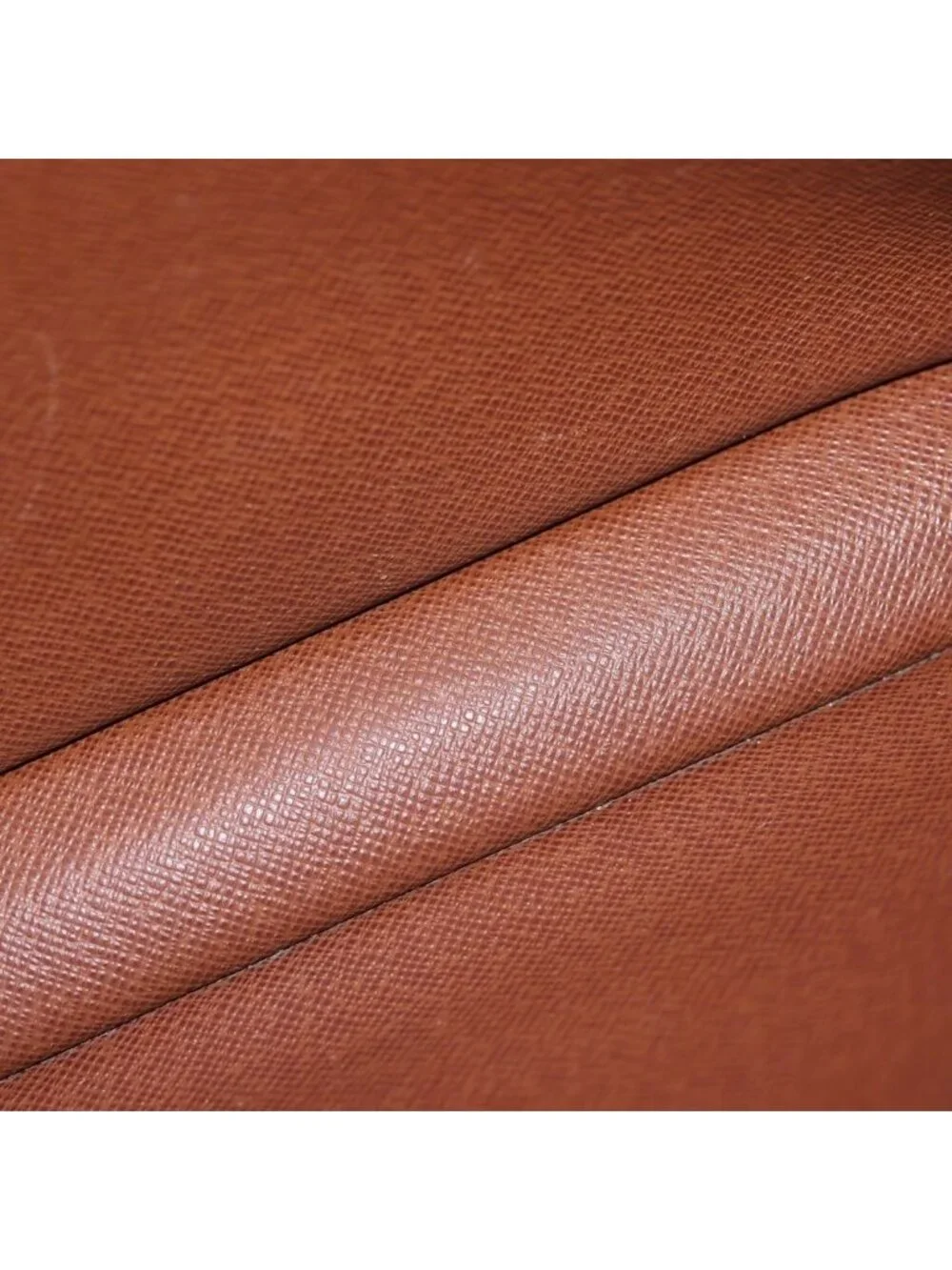 Louis Vuitton Monogram Ma Roulis Bandouliere Shoulder